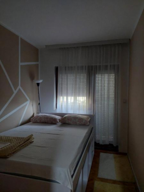 Apartman Tanja